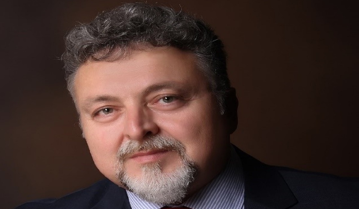 ΛΑΡΙΣΑ - Ξεκινά τη Δευτέρα η δίκη για τον θάνατο του γιατρού Στέλιου Κούτσια από παράσυρση από αναβατόριο ΛΑΡΙΣΑ - Ξεκινά τη Δευτέρα η δίκη για τον θάνατο του γιατρού Στέλιου Κούτσια από παράσυρση από αναβατόριο