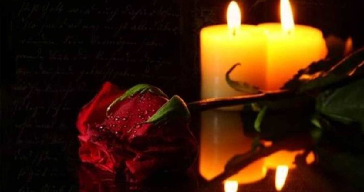 ΛΑΡΙΣΑ - Επτά Λαρισαίοι «έφυγαν» από τη ζωή ΛΑΡΙΣΑ - Επτά Λαρισαίοι «έφυγαν» από τη ζωή