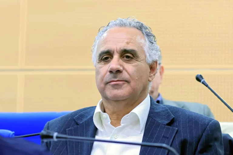 ΘΕΣΣΑΛΙΑ - Σχέδιο της Περιφέρειας για την ποιότητα του αέρα στην Θεσσαλία βασισμένο στις ευρωπαϊκές απαιτήσεις ΘΕΣΣΑΛΙΑ - Σχέδιο της Περιφέρειας για την ποιότητα του αέρα στην Θεσσαλία βασισμένο στις ευρωπαϊκές απαιτήσεις