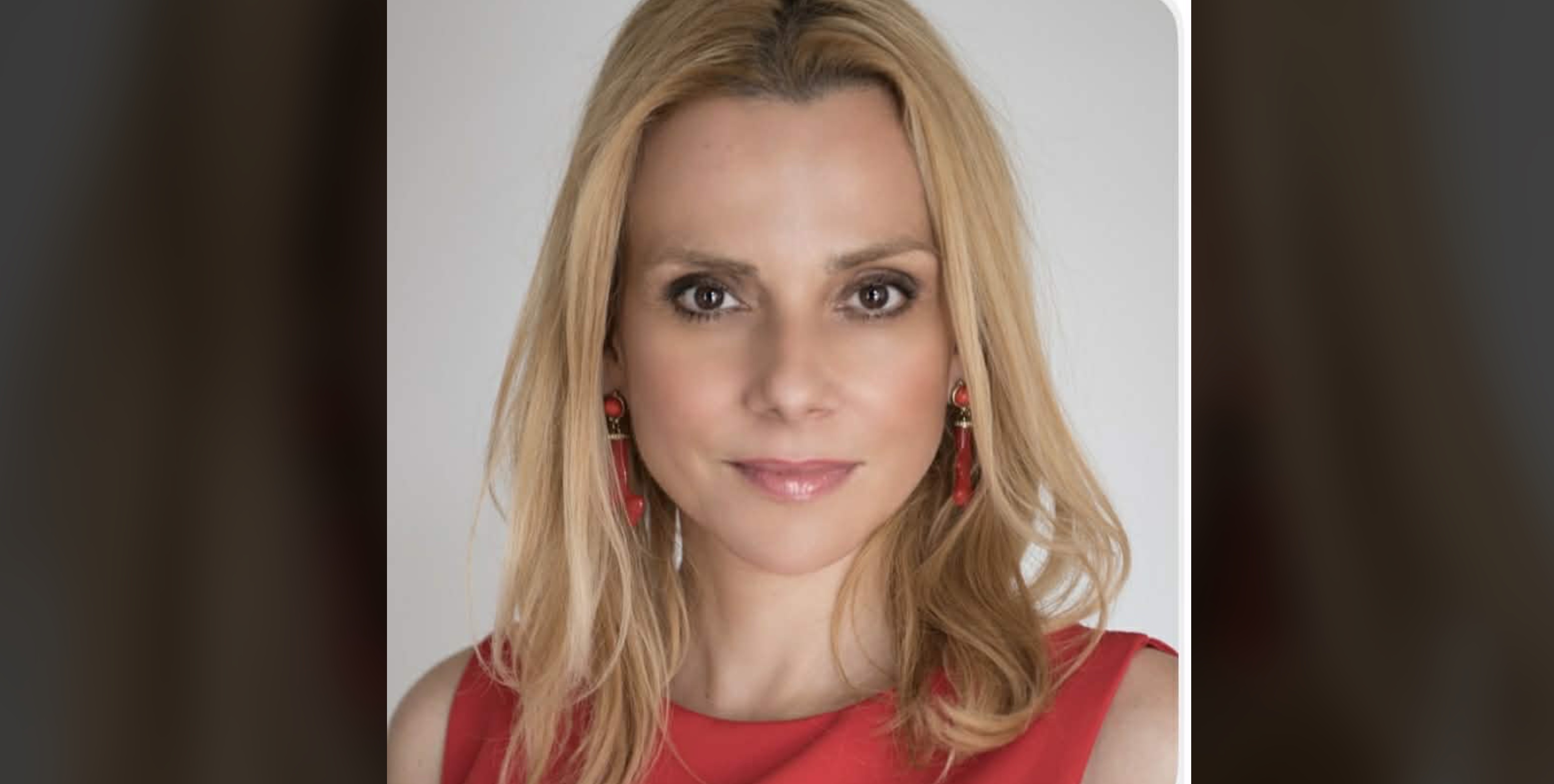 ΛΑΡΙΣΑ - Κόκκαλης: Μια Κυριακή για ΕΜΑΣ – Ανοιχτή συνάντηση για τη γυναικεία εμπειρία και την προσωπική ενδυνάμωση ΛΑΡΙΣΑ - Κόκκαλης: Μια Κυριακή για ΕΜΑΣ – Ανοιχτή συνάντηση για τη γυναικεία εμπειρία και την προσωπική ενδυνάμωση