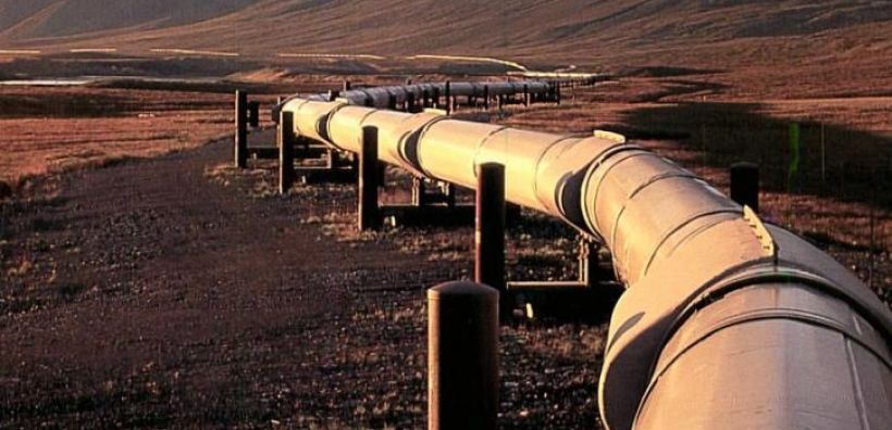 Γιώργος Κύρτσος: Των φρονίμων τα παιδιά (οι Κινέζοι) Γιώργος Κύρτσος: Των φρονίμων τα παιδιά (οι Κινέζοι)