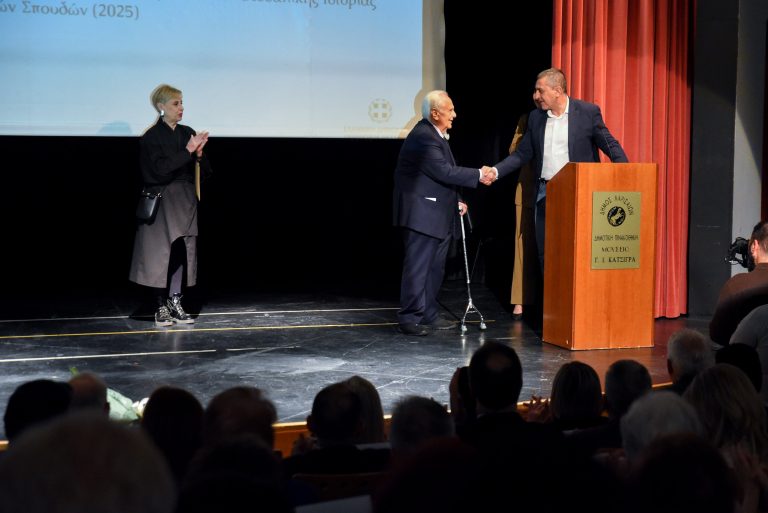 ΘΕΣΣΑΛΙΑ - Κορυφαίοι καλλιτέχνες το καλοκαίρι στη Θεσσαλία- Το πρόγραμμα των καλλιτεχνικών εκδηλώσεων της Περιφέρειας ΘΕΣΣΑΛΙΑ - Κορυφαίοι καλλιτέχνες το καλοκαίρι στη Θεσσαλία- Το πρόγραμμα των καλλιτεχνικών εκδηλώσεων της Περιφέρειας