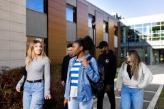 Αγροτικά - Νέο Μη Κρατικό Πανεπιστήμιο σε συνεργασία με την Αμερικανική Γεωργική Σχολή (AFS) Αγροτικά - Νέο Μη Κρατικό Πανεπιστήμιο σε συνεργασία με την Αμερικανική Γεωργική Σχολή (AFS)