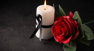 ΛΑΡΙΣΑ - Εννιά Λαρισαίοι «έφυγαν» από τη ζωή ΛΑΡΙΣΑ - Εννιά Λαρισαίοι «έφυγαν» από τη ζωή