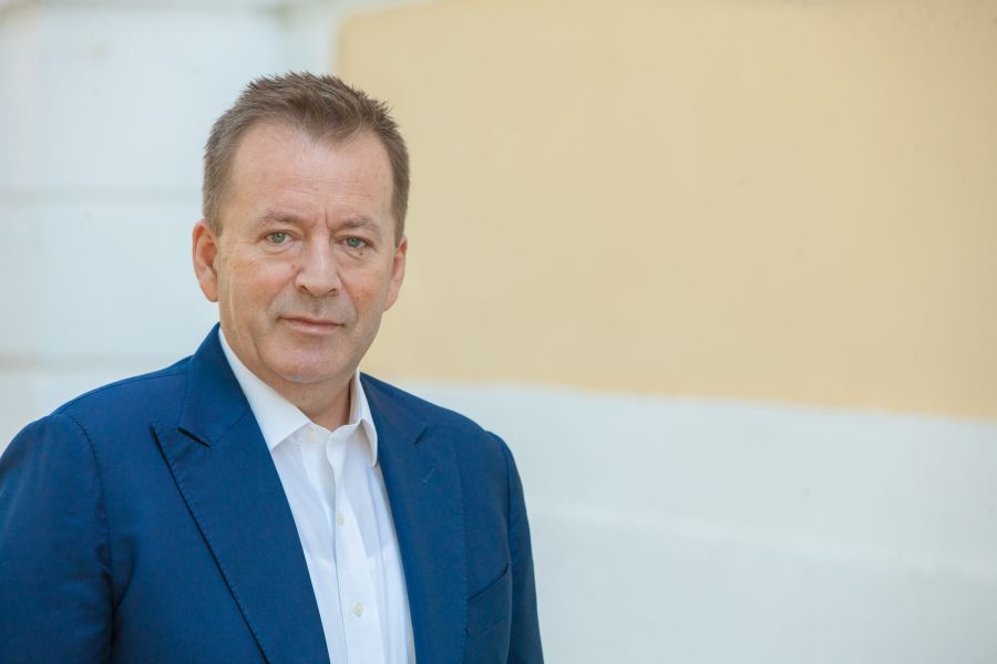 ΛΑΡΙΣΑ - Μια Κυριακή για ΕΜΑΣ – Ανοιχτή συνάντηση για τη γυναικεία εμπειρία και την προσωπική ενδυνάμωση ΛΑΡΙΣΑ - Μια Κυριακή για ΕΜΑΣ – Ανοιχτή συνάντηση για τη γυναικεία εμπειρία και την προσωπική ενδυνάμωση