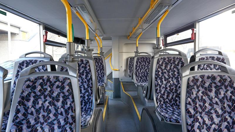 ΒΟΛΟΣ - Στο έλεος της Hellenic Train Βολιώτες που μετακινούνται στη Λάρισα οδικώς ΒΟΛΟΣ - Στο έλεος της Hellenic Train Βολιώτες που μετακινούνται στη Λάρισα οδικώς