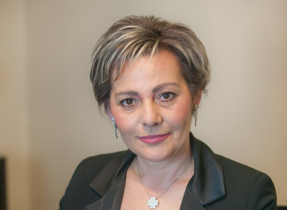 Έλλη Παπαδοπούλου: τα διυλιστήρια έχουν αποθέματα 90 ημερών αλλά ανεβάζουν τις τιμές στα καύσιμα ανενόχλητα(video) Έλλη Παπαδοπούλου: τα διυλιστήρια έχουν αποθέματα 90 ημερών αλλά ανεβάζουν τις τιμές στα καύσιμα ανενόχλητα(video)