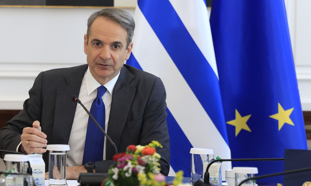 Τι περιμένουν να ακούσουν από τον πρωθυπουργό το Σάββατο οι Θεσσαλοί Τι περιμένουν να ακούσουν από τον πρωθυπουργό το Σάββατο οι Θεσσαλοί