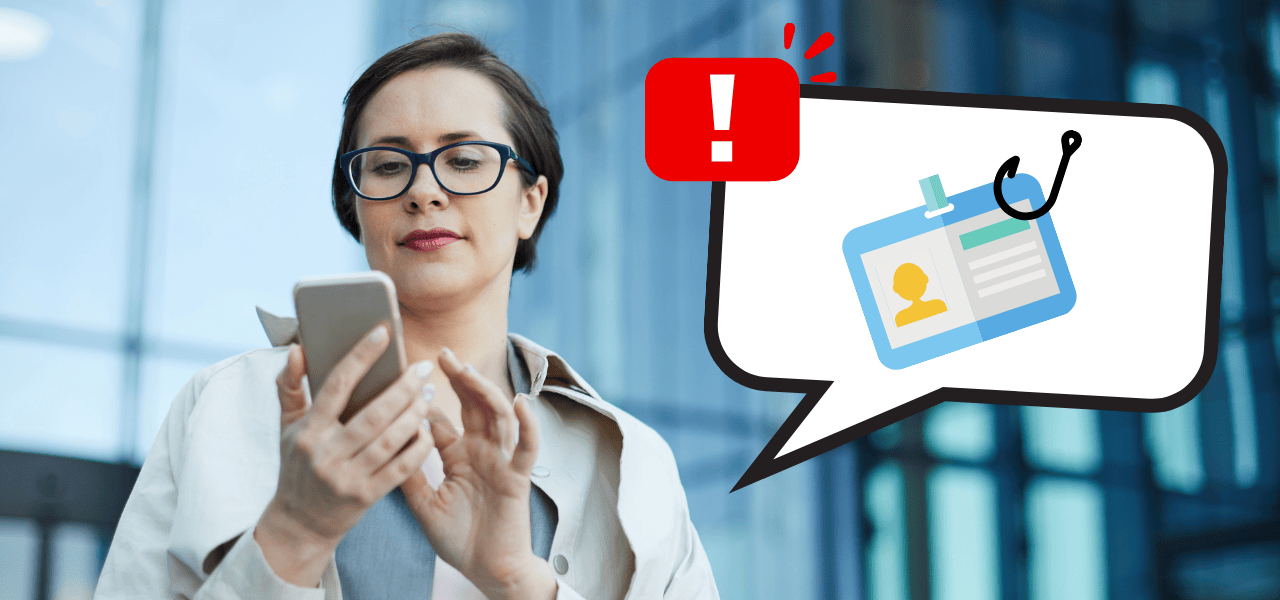 ΤΕΧΝΟΛΟΓΙΑ - Ηλεκτρονικές απάτες: Νέο κύμα phising - Μαζικά παραπλανητικά SMS δήθεν από την Τροχαία ΤΕΧΝΟΛΟΓΙΑ - Ηλεκτρονικές απάτες: Νέο κύμα phising - Μαζικά παραπλανητικά SMS δήθεν από την Τροχαία