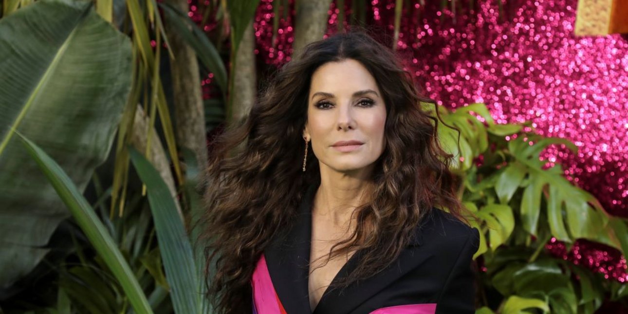 ΣΥΓΧΡΟΝΗ ΖΩΗ - Ηθοποιοί που ξεκίνησαν από ρομαντικές ταινίες και έφτασαν στα Όσκαρ -Από τη Σάντρα Μπούλοκ έως τον Τομ Χανκς ΣΥΓΧΡΟΝΗ ΖΩΗ - Ηθοποιοί που ξεκίνησαν από ρομαντικές ταινίες και έφτασαν στα Όσκαρ -Από τη Σάντρα Μπούλοκ έως τον Τομ Χανκς