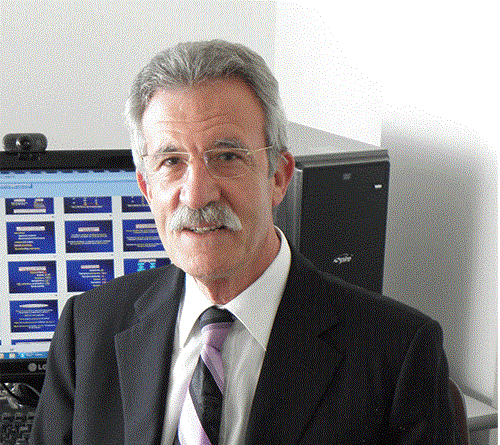 Υπάρχει μέλλον στην Ελληνική γεωργία; Υπάρχει μέλλον στην Ελληνική γεωργία;