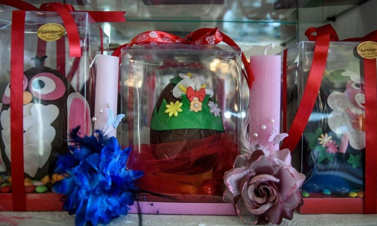 ΟΙΚΟΝΟΜΙΑ - Καλάθι του Νονού: Πότε θα εφαρμοστεί και ποια προϊόντα θα περιλαμβάνει ΟΙΚΟΝΟΜΙΑ - Καλάθι του Νονού: Πότε θα εφαρμοστεί και ποια προϊόντα θα περιλαμβάνει