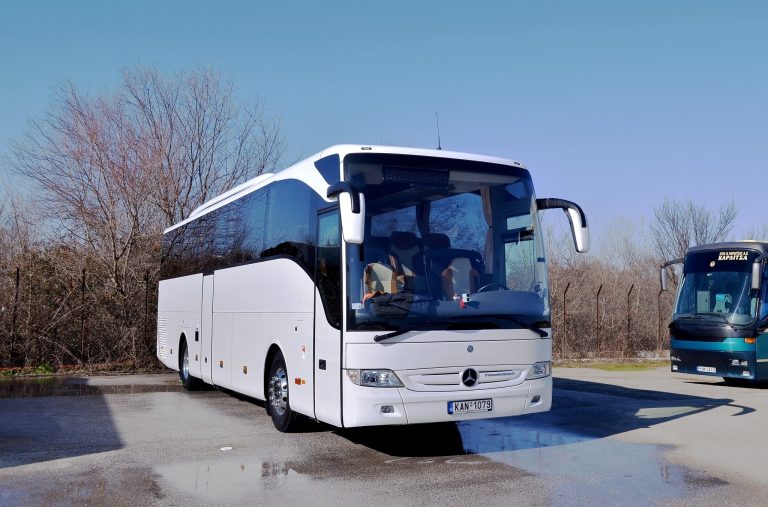 Κανονικά από Δευτέρα τα μαθητικά δρομολόγια από το ΚΤΕΛ Καρδίτσας