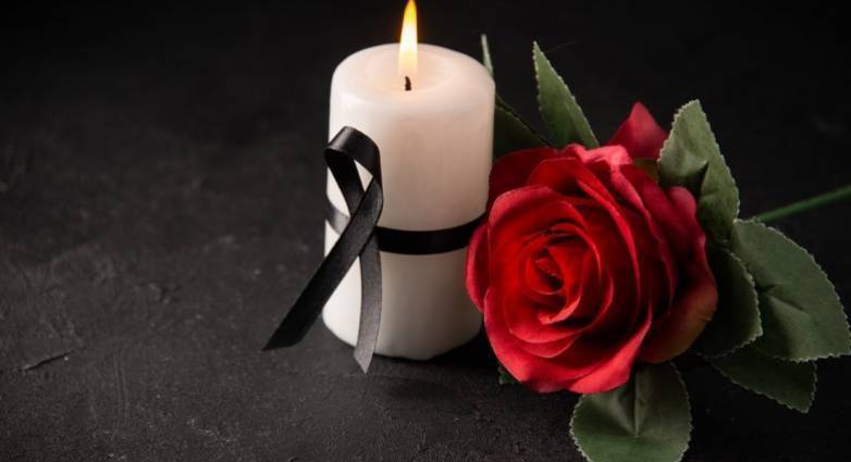 ΛΑΡΙΣΑ - Τρεις Λαρισαίοι έφυγαν από τη ζωή ΛΑΡΙΣΑ - Τρεις Λαρισαίοι έφυγαν από τη ζωή