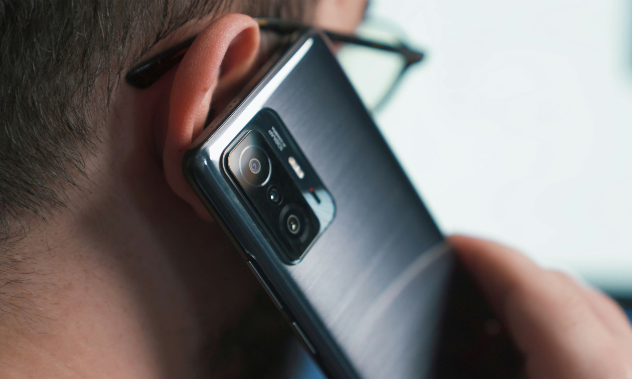 ΒΟΛΟΣ - Βόλος: Απατεώνας Ρομά από Φάρσαλα παρίστανε τον γιατρό - Πιάστηκε με 10.000 ευρώ στα χέρια ΒΟΛΟΣ - Βόλος: Απατεώνας Ρομά από Φάρσαλα παρίστανε τον γιατρό - Πιάστηκε με 10.000 ευρώ στα χέρια