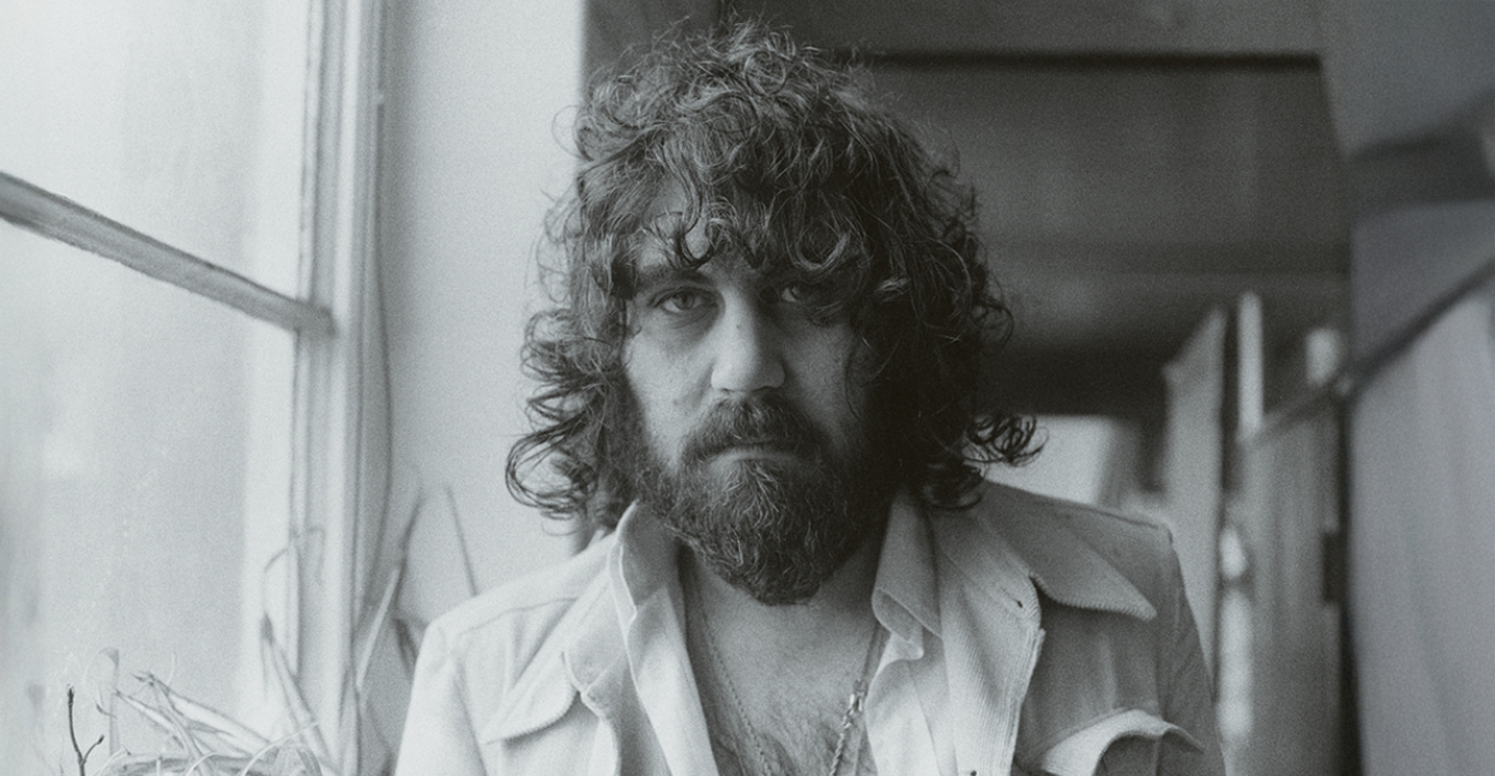 ΠΟΛΙΤΙΣΜΟΣ - Vangelis, η βιογραφία: Από τους Forminx στους Aphrodite-s Child και στο Όσκαρ, η διαμάχη με τον Λογαρίδη ΠΟΛΙΤΙΣΜΟΣ - Vangelis, η βιογραφία: Από τους Forminx στους Aphrodite-s Child και στο Όσκαρ, η διαμάχη με τον Λογαρίδη