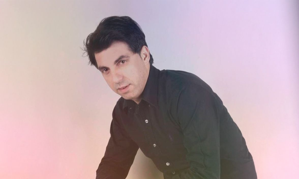 ΚΑΡΔΙΤΣΑ - Γιώργος Τσιτόγλου: Ο 17χρονος τον μαχαίρωσε επειδή διαφώνησαν στην τιμή αγοράς ναρκωτικών ΚΑΡΔΙΤΣΑ - Γιώργος Τσιτόγλου: Ο 17χρονος τον μαχαίρωσε επειδή διαφώνησαν στην τιμή αγοράς ναρκωτικών