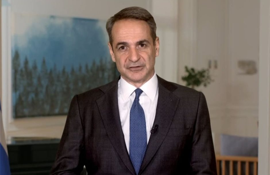 Αγροτικά - Επιδότηση 15% στα τιμολόγια λιπασμάτων Απριλίου-Μαΐου, 15 εκατ. ευρώ το μπάτζετ Αγροτικά - Επιδότηση 15% στα τιμολόγια λιπασμάτων Απριλίου-Μαΐου, 15 εκατ. ευρώ το μπάτζετ