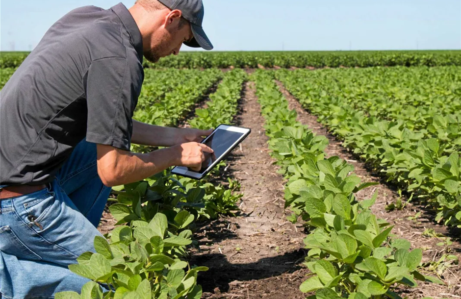 Αγροτικά - Δεν θα… χτυπάει κάρτα ο αγρότης λέει τώρα o Παπαστεργίου, αλλά θα πρέπει να δίνει στίγμα για λήψη επιδοτήσεων (video) Αγροτικά - Δεν θα… χτυπάει κάρτα ο αγρότης λέει τώρα o Παπαστεργίου, αλλά θα πρέπει να δίνει στίγμα για λήψη επιδοτήσεων (video)