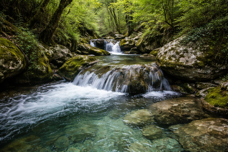 ΒΟΛΟΣ - Κάτοικοι Αγίου Βλασίου και Άνω Λεχωνίων αντιδρούν στα σχέδια της ΔΕΥΑΜΒ για το νερό ΒΟΛΟΣ - Κάτοικοι Αγίου Βλασίου και Άνω Λεχωνίων αντιδρούν στα σχέδια της ΔΕΥΑΜΒ για το νερό