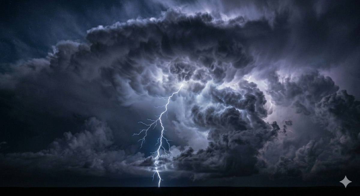 ΕΛΛΑΔΑ - Πρωταπριλιά με σφοδρή κακοκαιρία σε 7 περιοχές - Kίνδυνος για πλημμύρες, έως και 10 μποφόρ οι άνεμοι ΕΛΛΑΔΑ - Πρωταπριλιά με σφοδρή κακοκαιρία σε 7 περιοχές - Kίνδυνος για πλημμύρες, έως και 10 μποφόρ οι άνεμοι