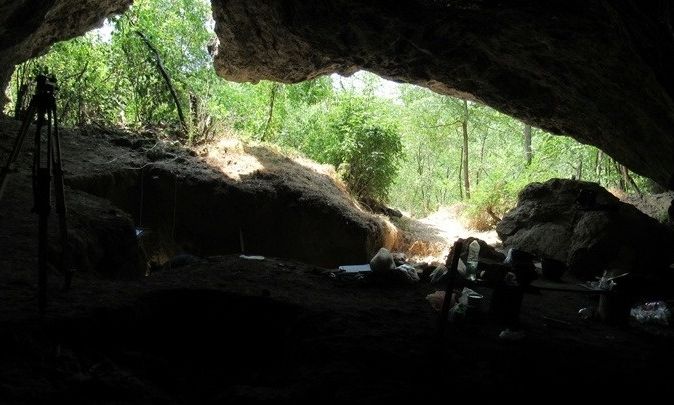 ΤΕΧΝΟΛΟΓΙΑ - Γενετική ομοιομορφία των ύστερων Νεάντερταλ ίσως οδήγησε στην εξαφάνισή τους ΤΕΧΝΟΛΟΓΙΑ - Γενετική ομοιομορφία των ύστερων Νεάντερταλ ίσως οδήγησε στην εξαφάνισή τους