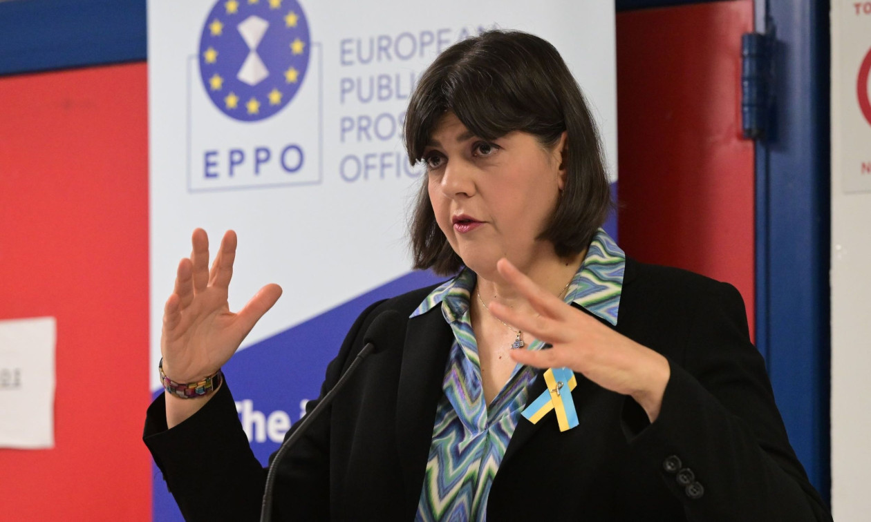 ΑΓΡΟΤΙΚΑ - ΟΠΕΚΕΠΕ: Δεύτερη δικογραφία για 11 βουλευτές -εμπλέκονται και πρώην υπουργός και υφυπουργός Αγροτ. Ανάπτυξης ΑΓΡΟΤΙΚΑ - ΟΠΕΚΕΠΕ: Δεύτερη δικογραφία για 11 βουλευτές -εμπλέκονται και πρώην υπουργός και υφυπουργός Αγροτ. Ανάπτυξης