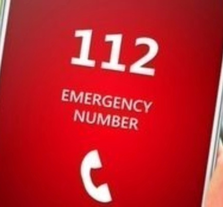 ΘΕΣΣΑΛΙΑ - Κακοκαιρία: Ήχησε το 112 στα κινητά σε Λάρισα, Μαγνησία: «Περιορίστε τις μετακινήσεις σας» ΘΕΣΣΑΛΙΑ - Κακοκαιρία: Ήχησε το 112 στα κινητά σε Λάρισα, Μαγνησία: «Περιορίστε τις μετακινήσεις σας»