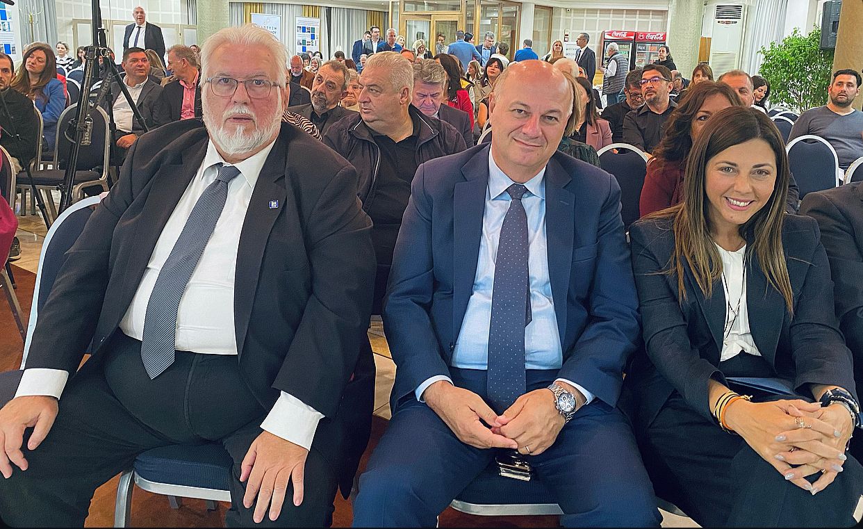 Αγροτικά - Δ. Παπαγιαννίδης: ΠΑΡΑΙΤΗΣΗ ΥΠΟΥΡΓΟΥ ΓΙΑ 190€. ΕΠΤΑ ΕΡΩΤΗΜΑΤΑ ΖΗΤΑΝΕ ΑΠΑΝΤΗΣΗ Αγροτικά - Δ. Παπαγιαννίδης: ΠΑΡΑΙΤΗΣΗ ΥΠΟΥΡΓΟΥ ΓΙΑ 190€. ΕΠΤΑ ΕΡΩΤΗΜΑΤΑ ΖΗΤΑΝΕ ΑΠΑΝΤΗΣΗ