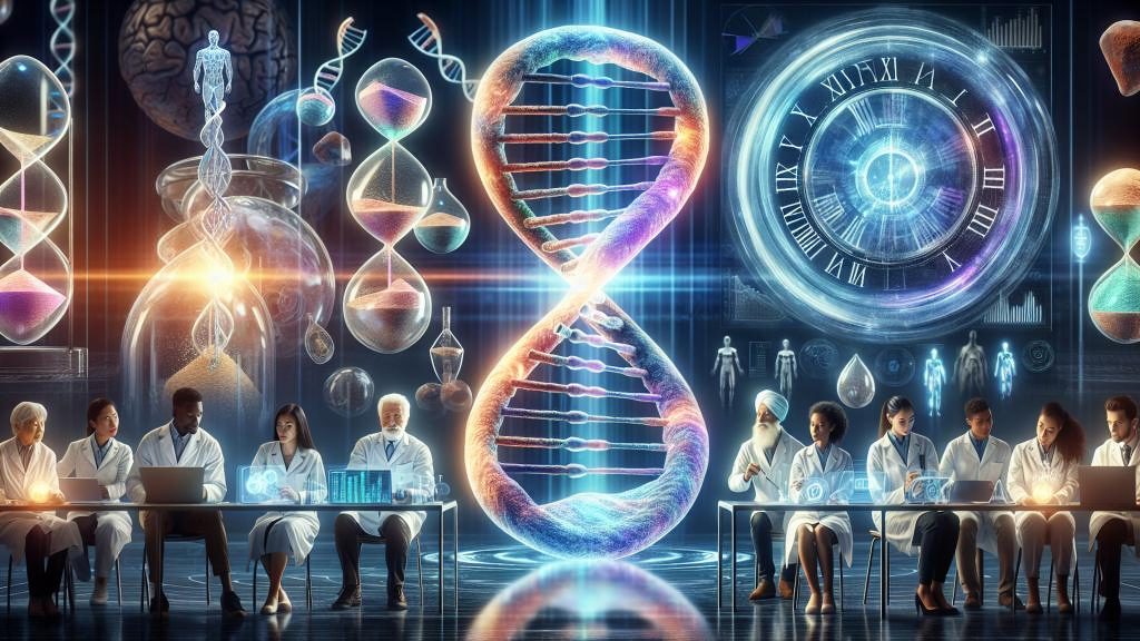 ΤΕΧΝΟΛΟΓΙΑ - Ανατροπή στην ανθρώπινη εξέλιξη: Χαμένος πρόγονος εμφανίζεται μετά από 6.000 χρόνια ΤΕΧΝΟΛΟΓΙΑ - Ανατροπή στην ανθρώπινη εξέλιξη: Χαμένος πρόγονος εμφανίζεται μετά από 6.000 χρόνια