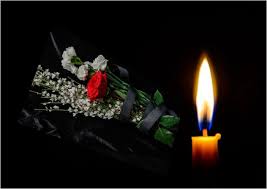 ΛΑΡΙΣΑ - Δύο Λαρισαίοι «έφυγαν» από τη ζωή ΛΑΡΙΣΑ - Δύο Λαρισαίοι «έφυγαν» από τη ζωή