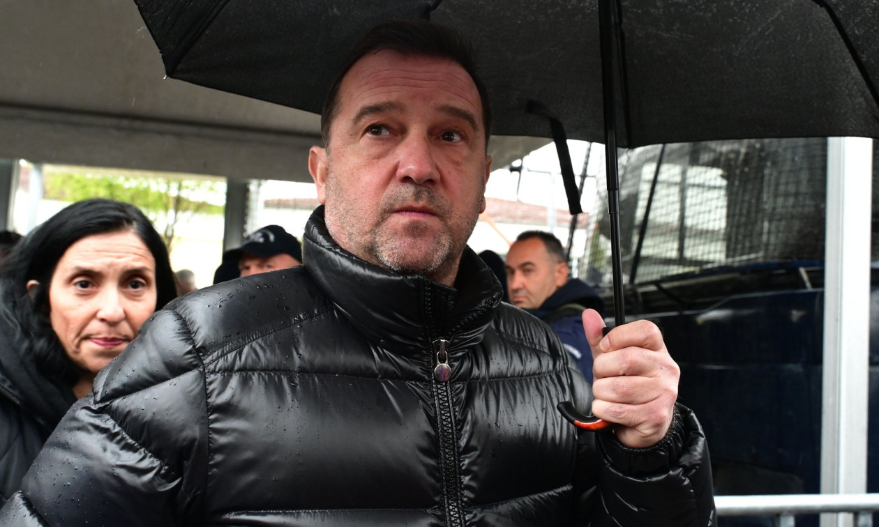 ΛΑΡΙΣΑ - Πλακιας: «Ο πραγματογνώμονάς σας έχει στα χέρια του τα βίντεο 3 χρόνια τώρα - Γιατί δεν τα δώσατε;» ΛΑΡΙΣΑ - Πλακιας: «Ο πραγματογνώμονάς σας έχει στα χέρια του τα βίντεο 3 χρόνια τώρα - Γιατί δεν τα δώσατε;»