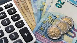 ΟΙΚΟΝΟΜΙΑ - Ποιες πληρωμές θα γίνουν την περίοδο 14 Απριλίου έως 17 Απριλίου ΟΙΚΟΝΟΜΙΑ - Ποιες πληρωμές θα γίνουν την περίοδο 14 Απριλίου έως 17 Απριλίου