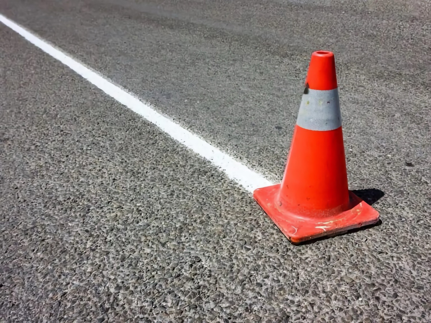 ΛΑΡΙΣΑ - Δόθηκε στην κυκλοφορία ο δρόμος Φαρσάλων - Σταυρού ΛΑΡΙΣΑ - Δόθηκε στην κυκλοφορία ο δρόμος Φαρσάλων - Σταυρού