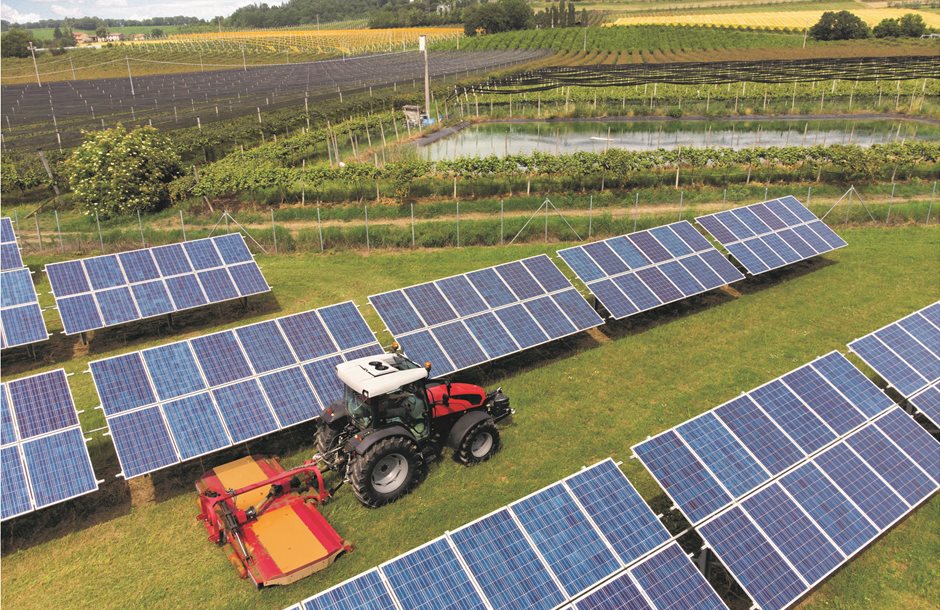 Σε κατάρρευση χιλιάδες μικροί παραγωγοί ρεύματος με Φωτοβολταϊκά- η ανακοίνωση του ΣΥΦΩΕΛ με έδρα τη Λάρισα