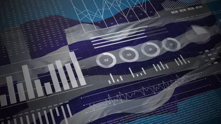 ΟΙΚΟΝΟΜΙΑ - Πληθωρισμός: Εκτοξεύτηκε στο 3,9% τον Μάρτιο ΟΙΚΟΝΟΜΙΑ - Πληθωρισμός: Εκτοξεύτηκε στο 3,9% τον Μάρτιο