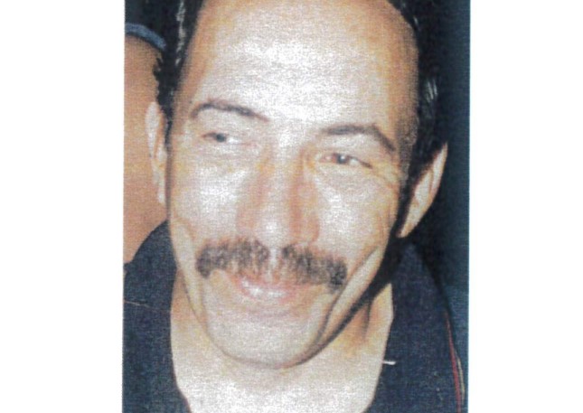 ΛΑΡΙΣΑ - Σήμερα Τετάρτη στη Λάρισα η κηδεία του Στυλιανού Χατζηλάζαρου ΛΑΡΙΣΑ - Σήμερα Τετάρτη στη Λάρισα η κηδεία του Στυλιανού Χατζηλάζαρου