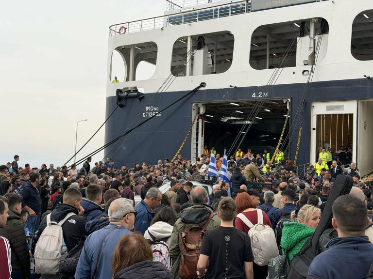 Αγροτικά - Πρόσκληση Σχοινά για συνάντηση με κτηνοτρόφους και τυροκόμους της Λέσβου Αγροτικά - Πρόσκληση Σχοινά για συνάντηση με κτηνοτρόφους και τυροκόμους της Λέσβου