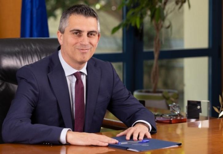 ΒΟΛΟΣ - Βόλος: Εγκαίνια της νέας γέφυρας στο Αλιγαρόρεμα παρουσία Δήμα ΒΟΛΟΣ - Βόλος: Εγκαίνια της νέας γέφυρας στο Αλιγαρόρεμα παρουσία Δήμα