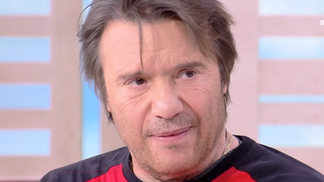 ΕΛΛΑΔΑ - Δακρυσμένος ο Στράτος Τζώρτζογλου για τη Σοφία Μαριόλα: Το βίντεο που μου έδειξαν ήταν μαχαιριά στην καρδιά ΕΛΛΑΔΑ - Δακρυσμένος ο Στράτος Τζώρτζογλου για τη Σοφία Μαριόλα: Το βίντεο που μου έδειξαν ήταν μαχαιριά στην καρδιά