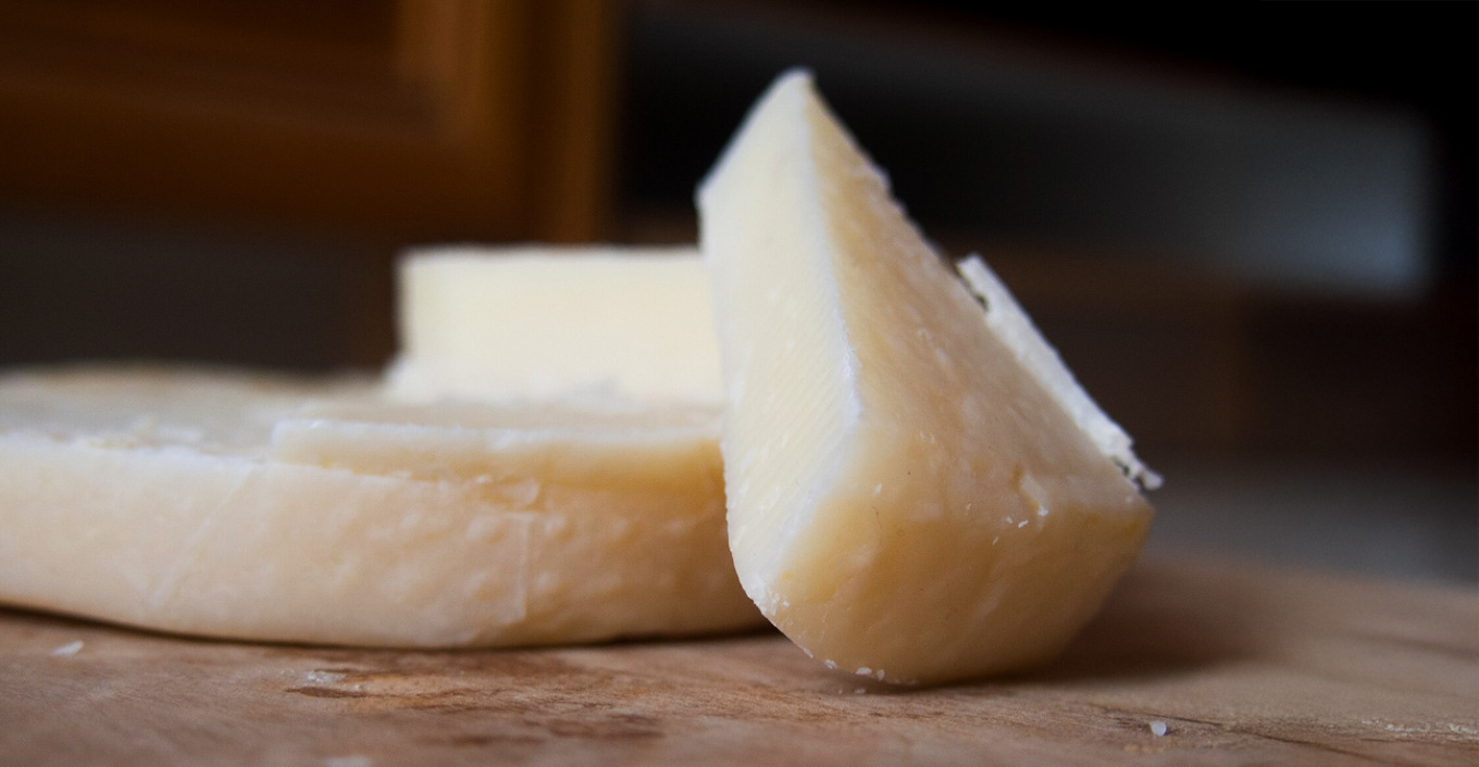 Αγροτικά - Αποζημιώσεις 8 εκατομμυρίων ευρώ για τυροκομικές επιχειρήσεις στη Λέσβο λόγω αφθώδους πυρετού Αγροτικά - Αποζημιώσεις 8 εκατομμυρίων ευρώ για τυροκομικές επιχειρήσεις στη Λέσβο λόγω αφθώδους πυρετού