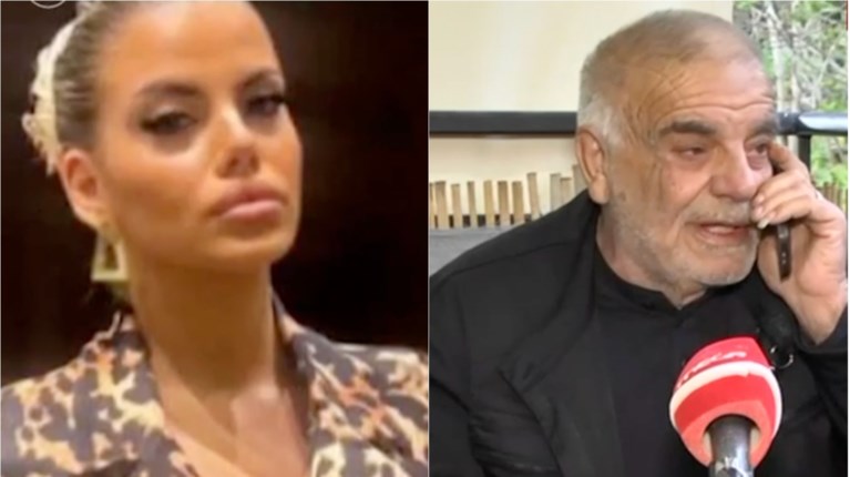 ΛΑΡΙΣΑ - Λαρισαίος ο 66χρονος που έστειλε λεφτά στη Μυρτώ το μοιραίο βράδυ; Ο πατέρας της τον χαρακτηρίζει εγκέφαλο του κυκλώματος ΛΑΡΙΣΑ - Λαρισαίος ο 66χρονος που έστειλε λεφτά στη Μυρτώ το μοιραίο βράδυ; Ο πατέρας της τον χαρακτηρίζει εγκέφαλο του κυκλώματος