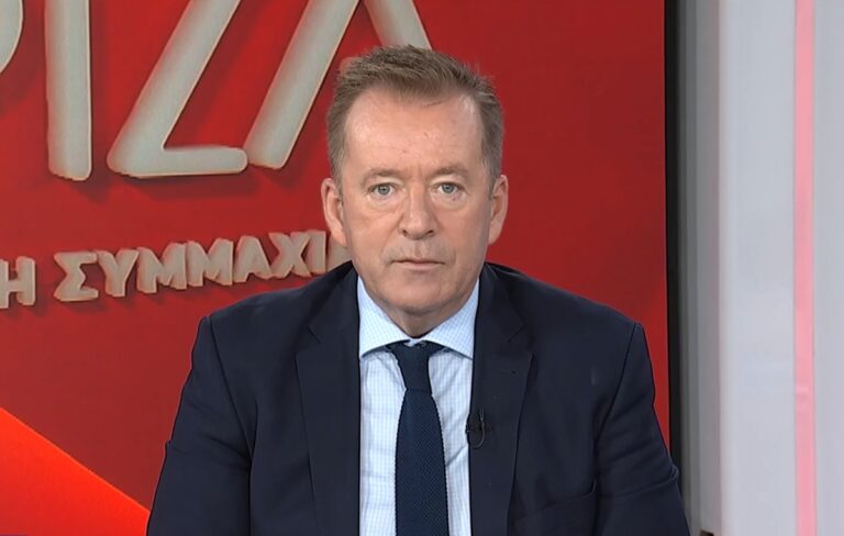 ΘΕΣΣΑΛΙΑ - Β. Κόκκαλης: Στη σωστή κατεύθυνση η πρωτοβουλία του δήμου Λαρισαίων για τα ιστορικά κτίρια της πόλης ΘΕΣΣΑΛΙΑ - Β. Κόκκαλης: Στη σωστή κατεύθυνση η πρωτοβουλία του δήμου Λαρισαίων για τα ιστορικά κτίρια της πόλης