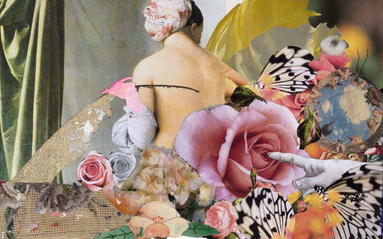 ΛΑΡΙΣΑ - Λάρισα: Ομαδική έκθεση «Ψίθυροι Άνοιξης» ΛΑΡΙΣΑ - Λάρισα: Ομαδική έκθεση «Ψίθυροι Άνοιξης»