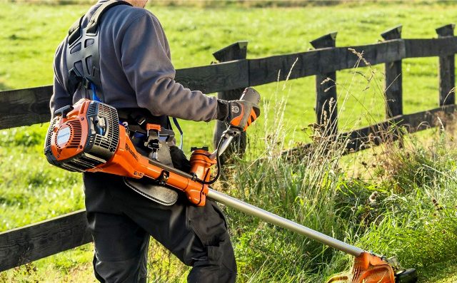 ΛΑΡΙΣΑ - Δήμος Ελασσόνας: Υποχρεωτικός καθαρισμός οικοπέδων – Νέες προθεσμίες και κυρώσεις για το 2026 ΛΑΡΙΣΑ - Δήμος Ελασσόνας: Υποχρεωτικός καθαρισμός οικοπέδων – Νέες προθεσμίες και κυρώσεις για το 2026