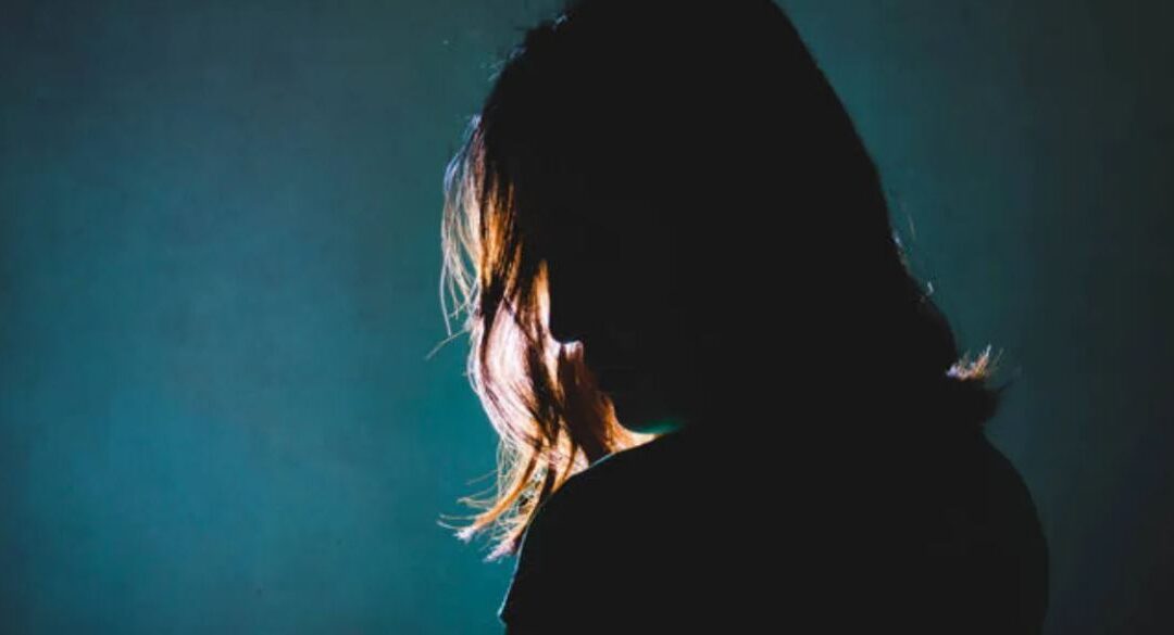 ΒΟΛΟΣ - Σήμερα η δίκη 35χρονου που έδινε ναρκωτικά σε ανήλικη στον Βόλο και ασελγούσε σε βάρος της ΒΟΛΟΣ - Σήμερα η δίκη 35χρονου που έδινε ναρκωτικά σε ανήλικη στον Βόλο και ασελγούσε σε βάρος της