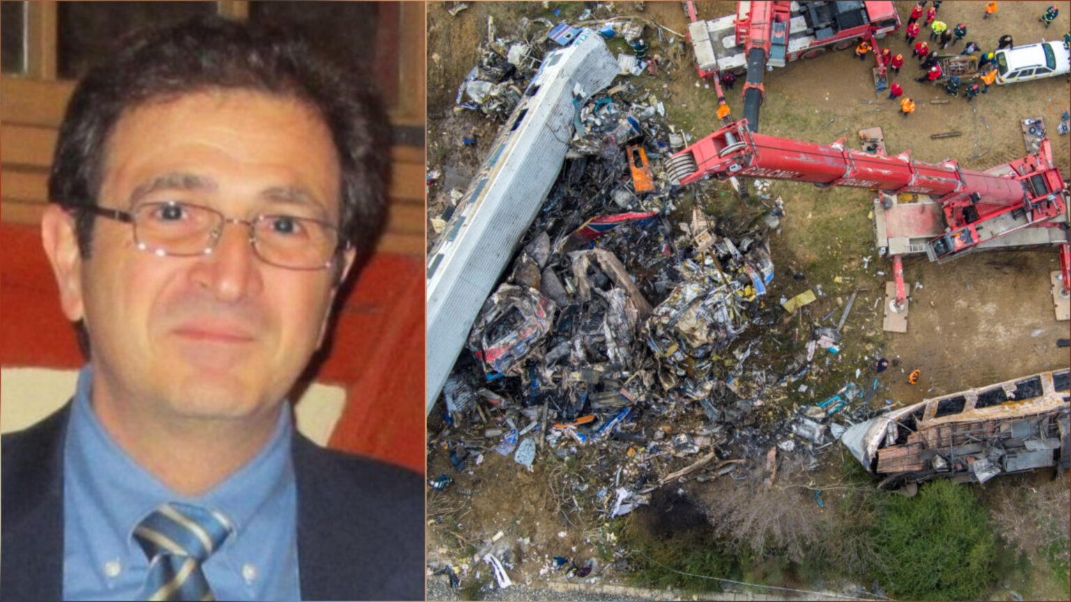 ΛΑΡΙΣΑ - Tέμπη: Εμπρηστική επίθεση στο αυτοκίνητο του πραγματογνώμονα Δημήτρη Καρώνη ΛΑΡΙΣΑ - Tέμπη: Εμπρηστική επίθεση στο αυτοκίνητο του πραγματογνώμονα Δημήτρη Καρώνη