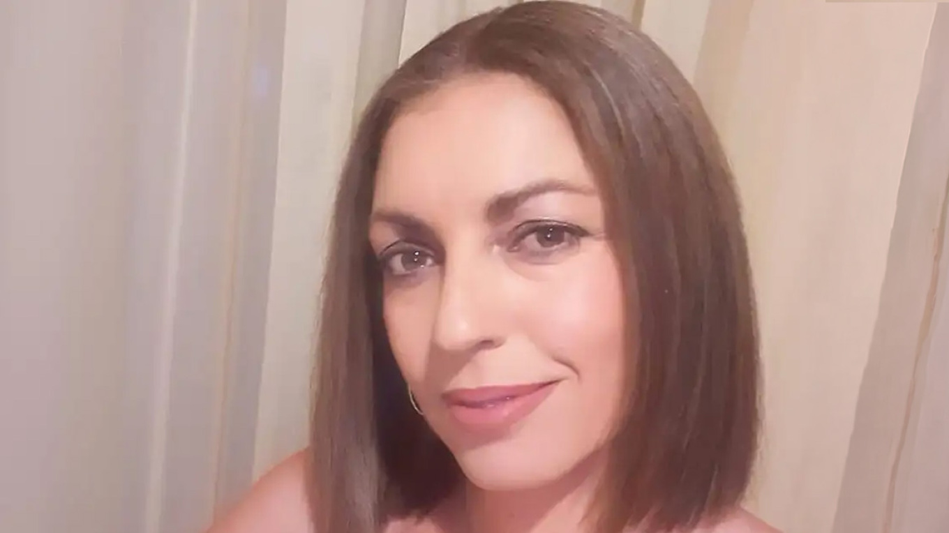 ΕΛΛΑΔΑ - Νεκρή εντοπίστηκε η Ελευθερία Γιακουμάκη- φέρει τραύμα από πυροβόλο όπλο (video) ΕΛΛΑΔΑ - Νεκρή εντοπίστηκε η Ελευθερία Γιακουμάκη- φέρει τραύμα από πυροβόλο όπλο (video)