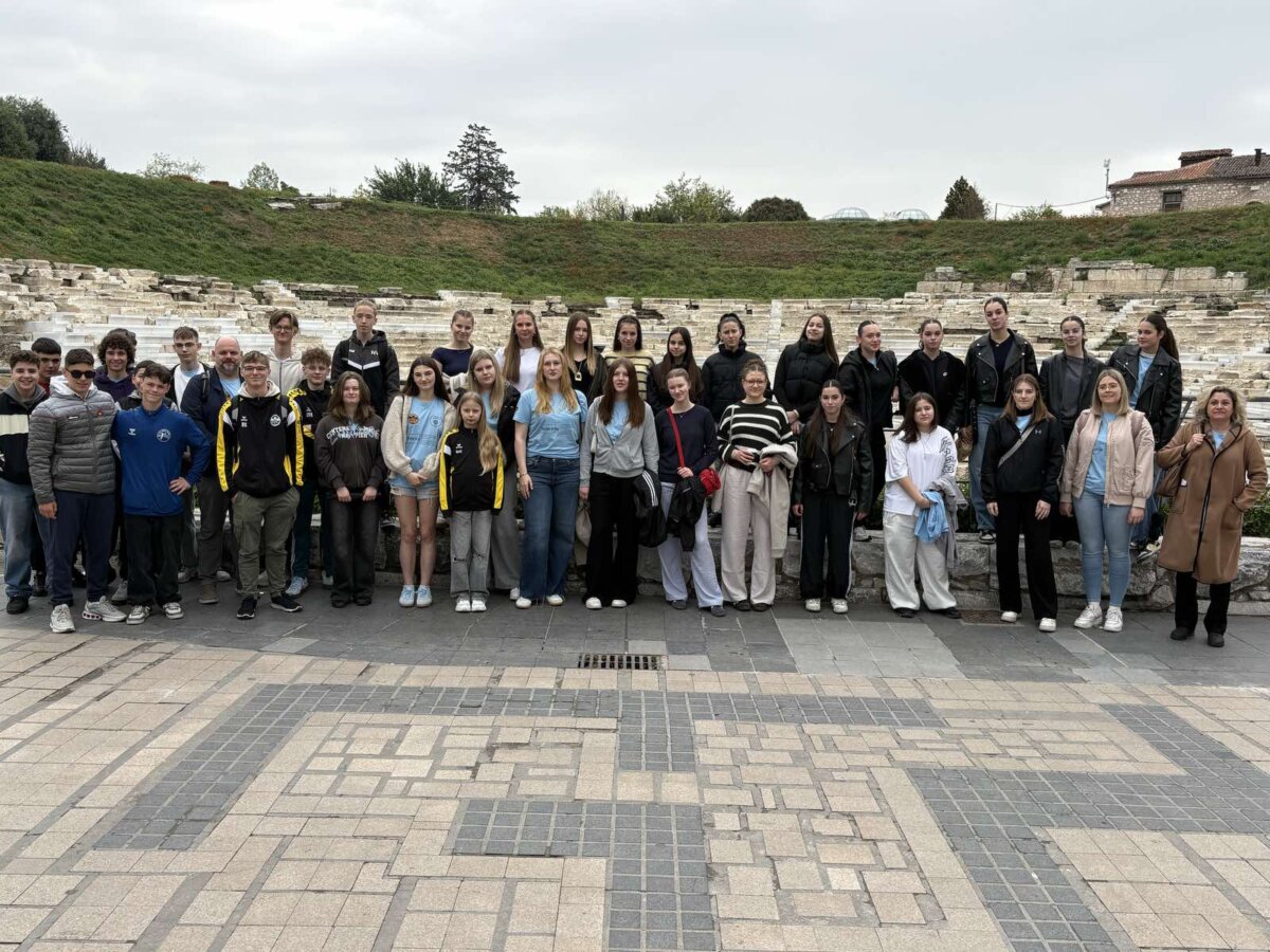 ΛΑΡΙΣΑ - Αθλητισμός χωρίς Σύνορα! Sports without Borders στη Λάρισα και τη Γιάννουλη ΛΑΡΙΣΑ - Αθλητισμός χωρίς Σύνορα! Sports without Borders στη Λάρισα και τη Γιάννουλη
