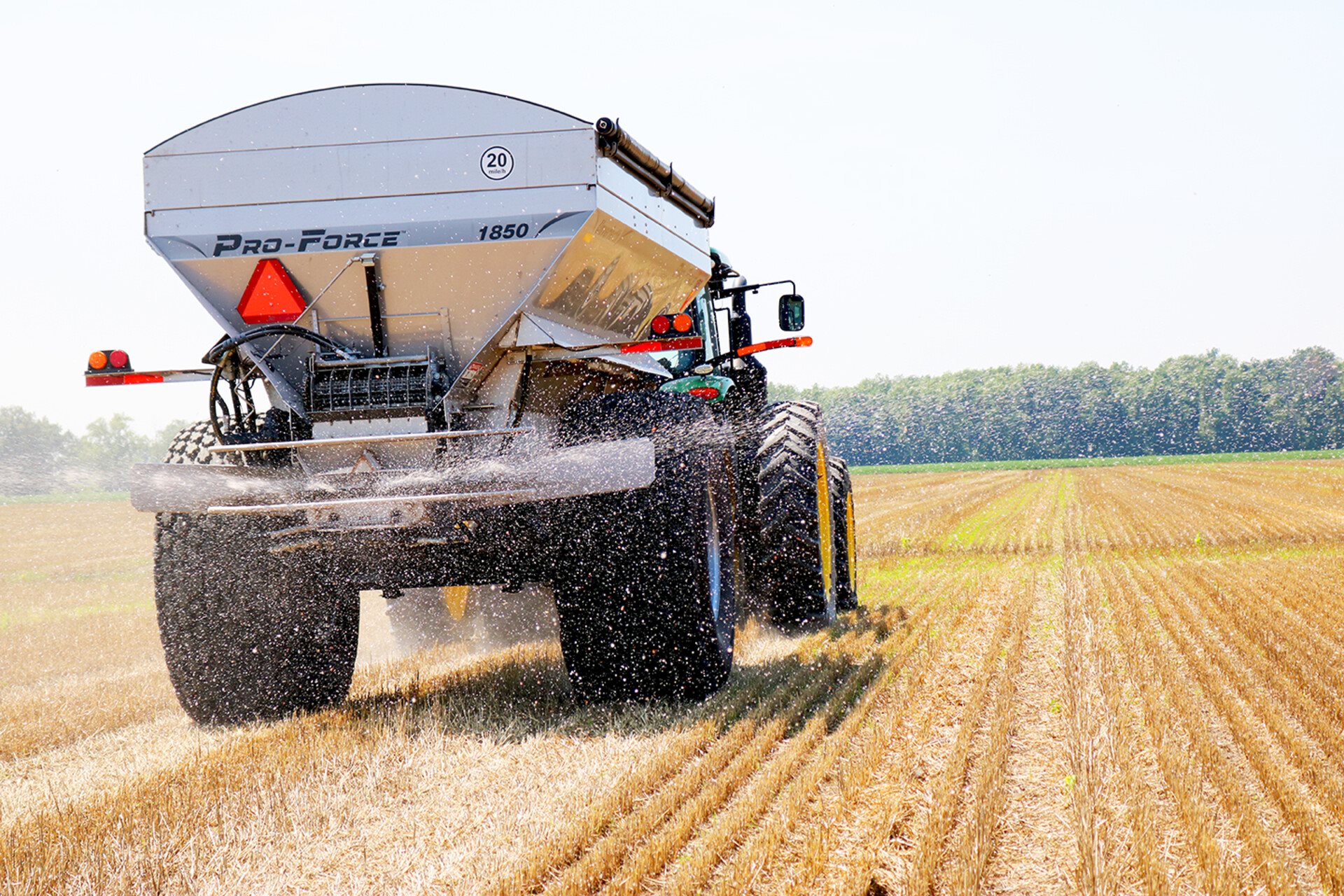 Αγροτικά - Η αύξηση του κόστους λιπασμάτων πιέζει την ευρωπαϊκή γεωργία – Στο τραπέζι μέτρα στήριξης στη Σύνοδο της Κύπρου Αγροτικά - Η αύξηση του κόστους λιπασμάτων πιέζει την ευρωπαϊκή γεωργία – Στο τραπέζι μέτρα στήριξης στη Σύνοδο της Κύπρου